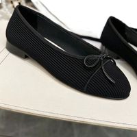 Black-4