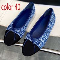 Colour 40