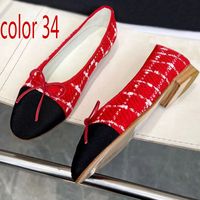 Colour 34