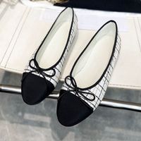 Black+White