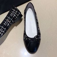 Black-1