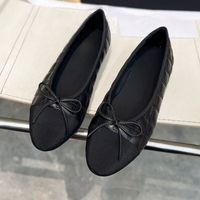 Black-3
