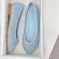 Blue-2