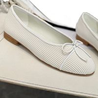 White-1