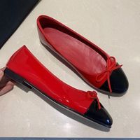 Red+Black