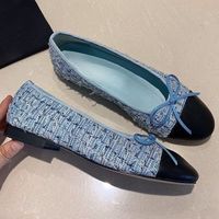 Blue-1
