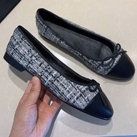 Grey white+black