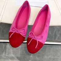 Rose red-2