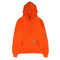 OrangeRed