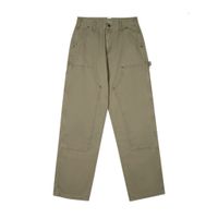ForestGreen