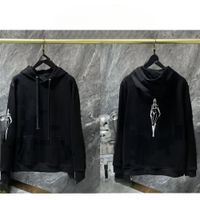 Style 31