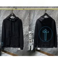 Style 29