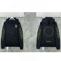 Style 22