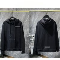 Style 25