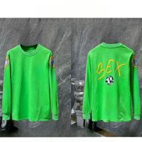 Style 33