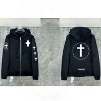 Style 14