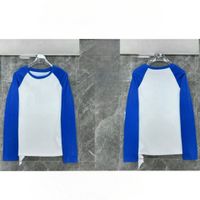 Style 35