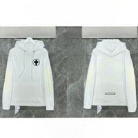 Style 23