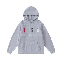 A19