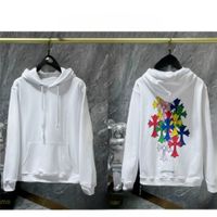 Style 27