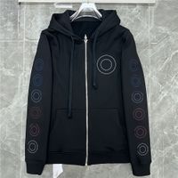 Style 17