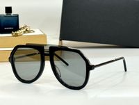 Light grey lens