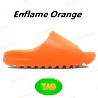 14 enflame orange