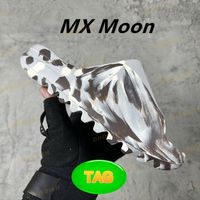 23 MX Moon