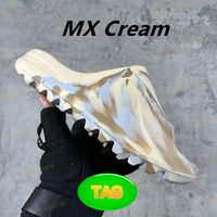 22 MX Cream