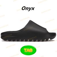 02 onyx