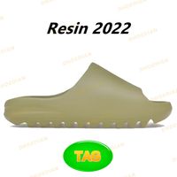 09 Resin 2022