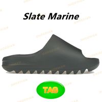 05 Slate Marine