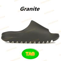 10 Granite