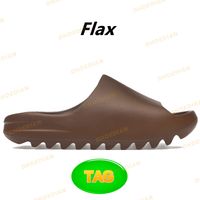 06 Flax
