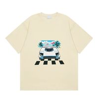 Beige 9