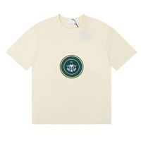 Beige 6