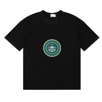 Black 6
