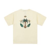 Beige 8