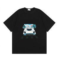 Black 9