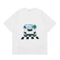 White 9