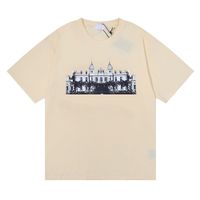 Beige 11