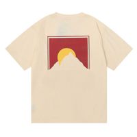 Beige 5