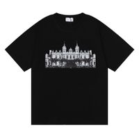 Black 11
