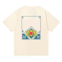 Beige 3
