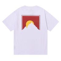 White 5