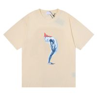 Beige 10