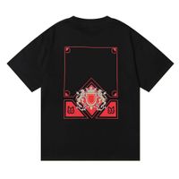 Black 3