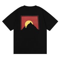 Black 5