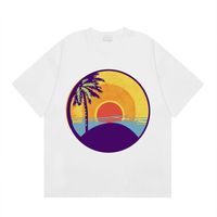 White 12