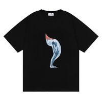 Black 10